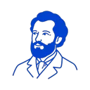 Pyotr Ilyich Tchaikovsky
