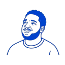 The Notorious B.I.G.
