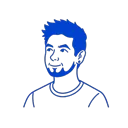 Jacksepticeye
