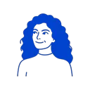 Lorde