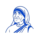 Mother Teresa