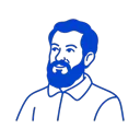 Galileo Galilei