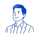 Rob Jetten