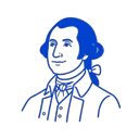 George Washington