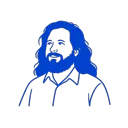 Richard Stallman