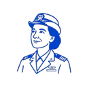 Grace Hopper