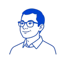 Demis Hassabis