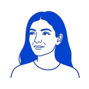 Lorde