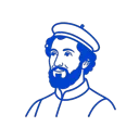 Michelangelo
