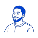Nas