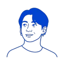 Jung Kook