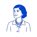 Coco Chanel
