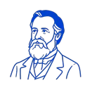 Rutherford B. Hayes