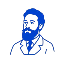 Wilhelm Röntgen
