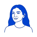 Lorde