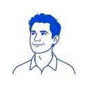 Zach Woods