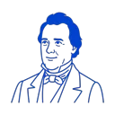 James Buchanan
