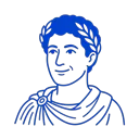 Marcus Aurelius