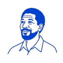 Morgan Freeman