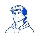 Logan Paul