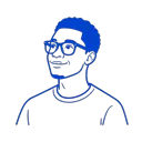 JPEGMafia