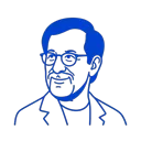 Steven Spielberg