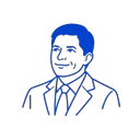 Robert Fico