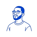 JPEGMafia