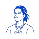Young Thug