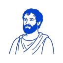 Aristotle