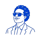 Stevie Wonder