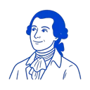 Antoine Lavoisier