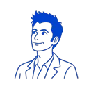 David Tennant