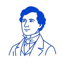 Franklin Pierce