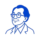 Frank Lloyd Wright