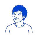Ed Sheeran
