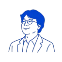 Bong Joon Ho