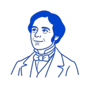 Michael Faraday