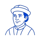 Johannes Gutenberg