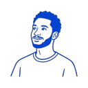 JPEGMafia