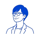 Hideo Kojima