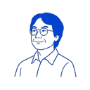 Shigeru Miyamoto