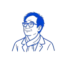 Akira Kurosawa