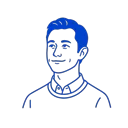 Joseph Gordon-Levitt