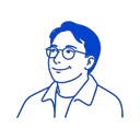 Linus Torvalds