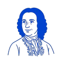 Antonio Vivaldi
