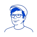 Patrick Stump