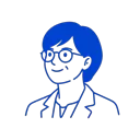 Nataša Pirc Musar