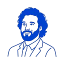 T.J. Miller