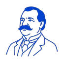 Grover Cleveland